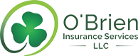O'Brien Insurance Services LLC